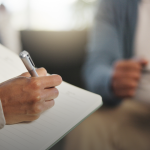 El diagnóstico de autismo, incluso tardío, mejora la calidad de vida